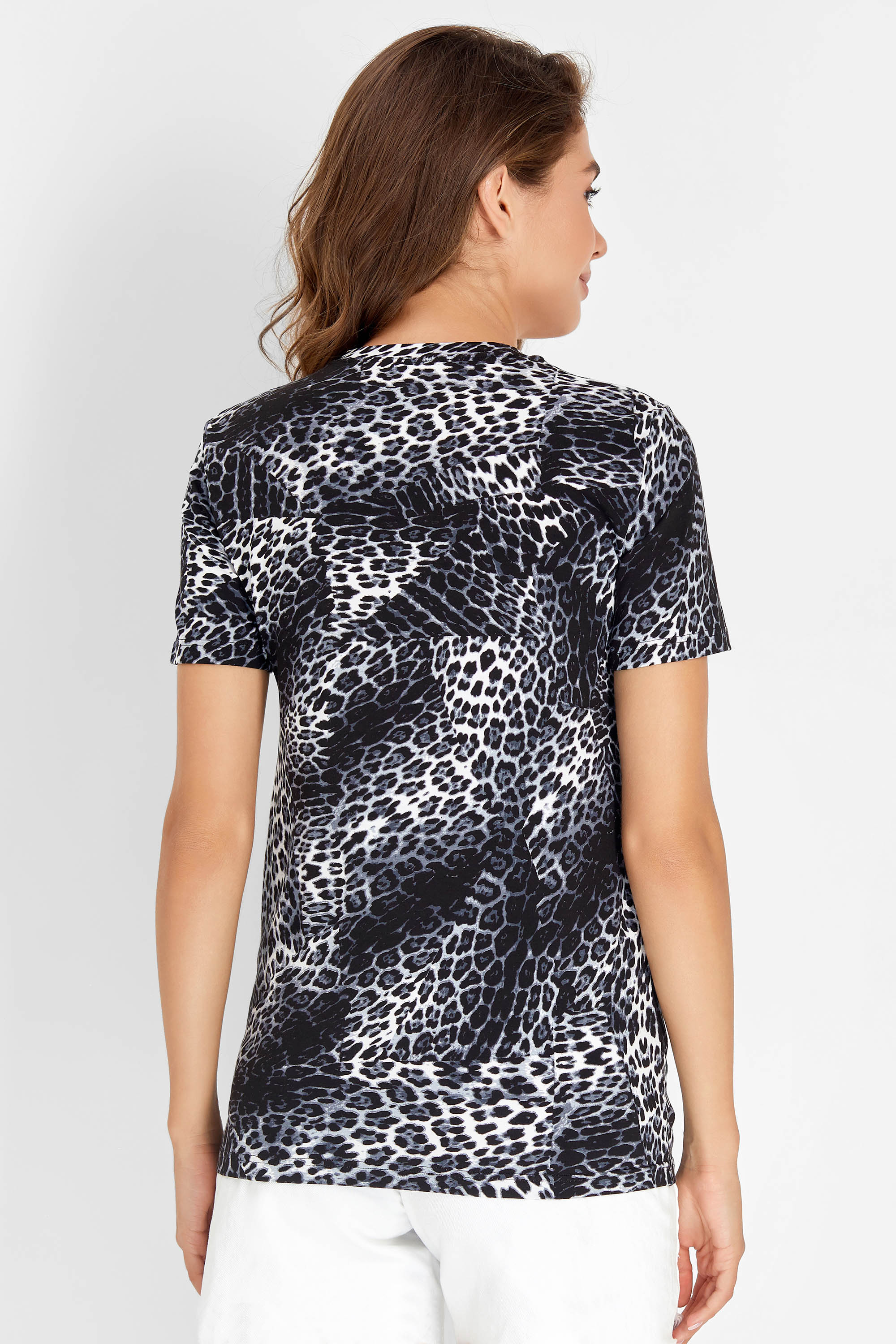 6161 Футболка